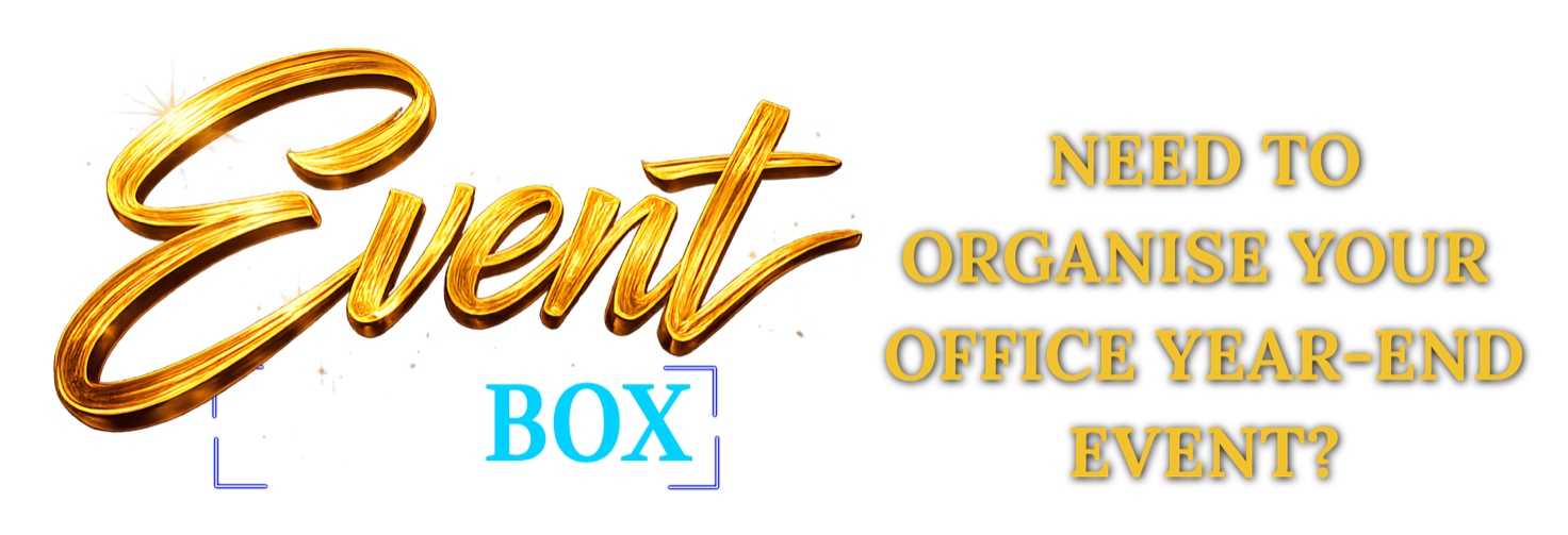 Event in a Box