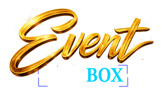 Event in a Box
