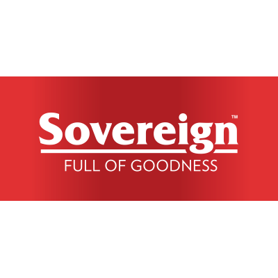 Sovereign